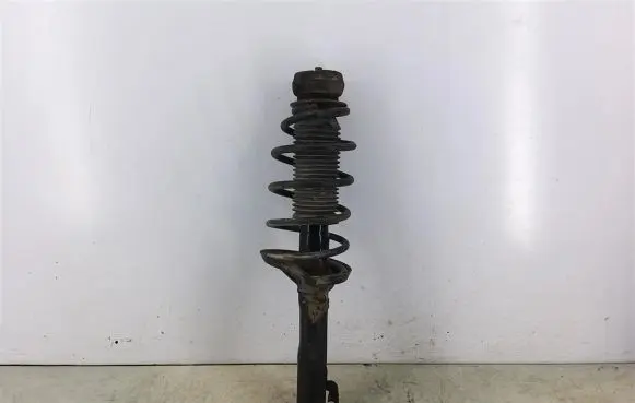 Skoda Octavia Mk1 (1U) Front shock absorber with coil spring