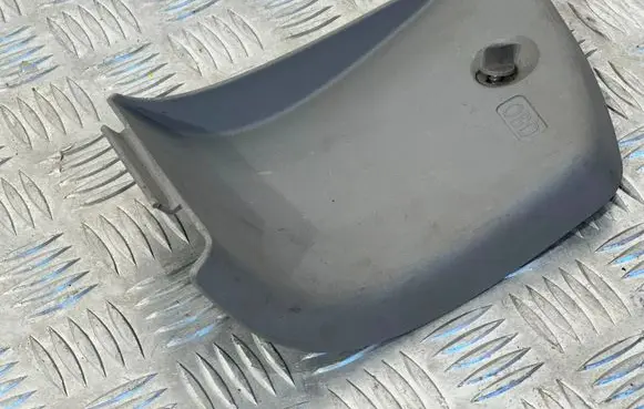 Mercedes-Benz Sprinter W906 Other interior part A9066880008