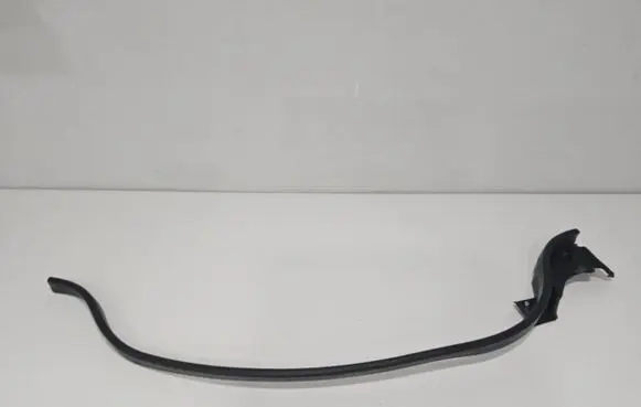 Mini Clubman F54 Engine compartment rubber 7351350 51767351350 7351352