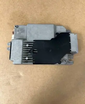 BMW 3 G20 G21 Sound amplifier R35A167A6