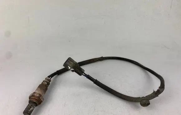 Subaru Outback Lambda probe sensor 22690AA650
