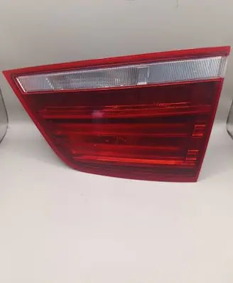 BMW X3 F25 Tailgate rear/tail lights 7217314 470025 005032