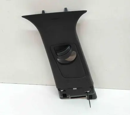KIA Sportage (B) pillar trim (bottom) 85833R2000 85830R2000WK