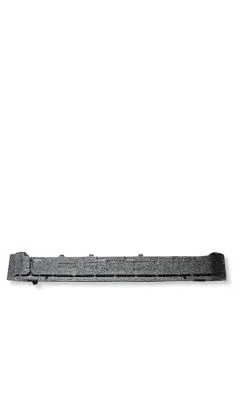 Audi A4 S4 B8 8K Front bumper foam support bar 8K0807550