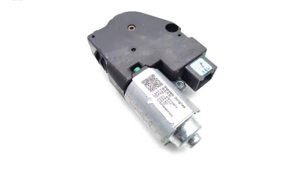 KIA Sportage Sunroof motor/actuator 81671D9010