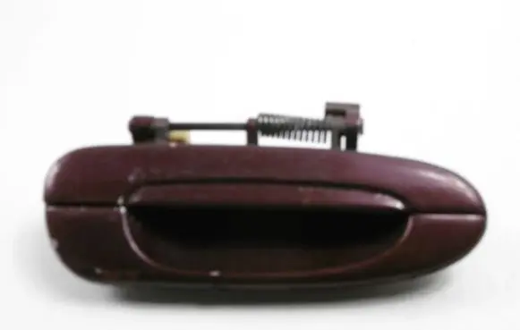 Mazda Xedos 6 Rear door exterior handle