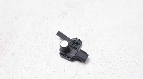 Toyota RAV 4 (XA40) Parking PDC sensor 1210041742 8934812020