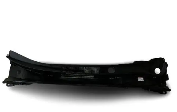 Toyota Corolla E210 E21 Wiper trim 5578102690 5578102580