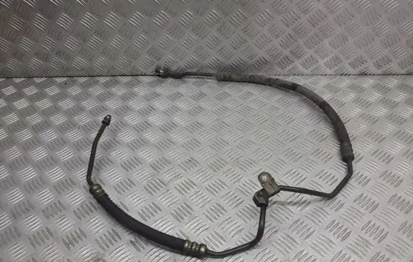 Chevrolet Lacetti Power steering pump
