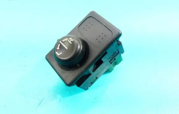 Nissan Primera Electric window control switch IMPRK1070307