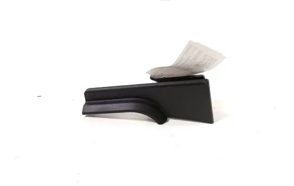 BMW 2 F46 Seat trim 7341906