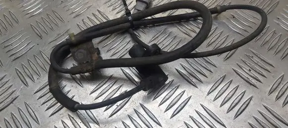 Toyota Prius (XW20) ABS brake wheel speed sensor 8954247020