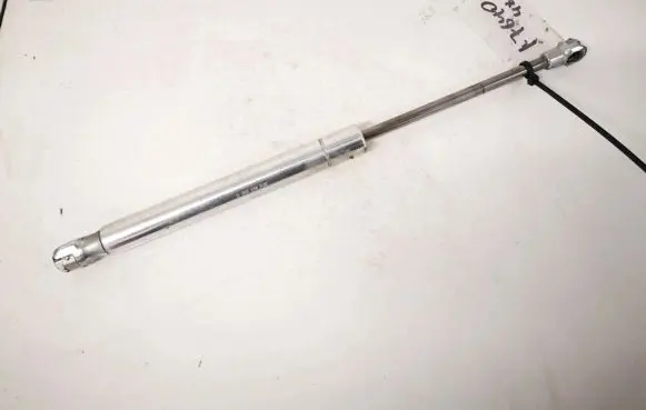 Volkswagen Phaeton Tailgate/trunk strut/damper 3d5827550c