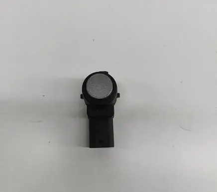 Mercedes-Benz CLS C218 X218 Parking PDC sensor A2125420018 0263003616