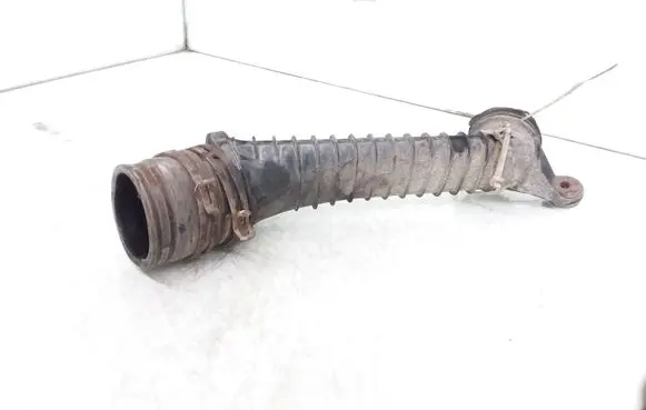 Volkswagen Golf IV Intercooler hose/pipe 1J0145762T