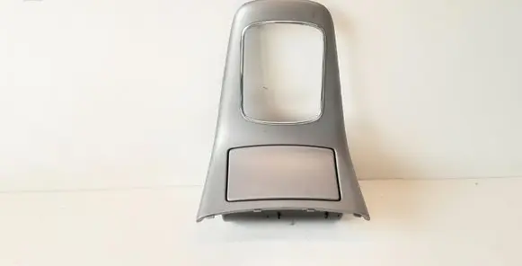 Toyota Avensis T250 Ashtray (front) 8528