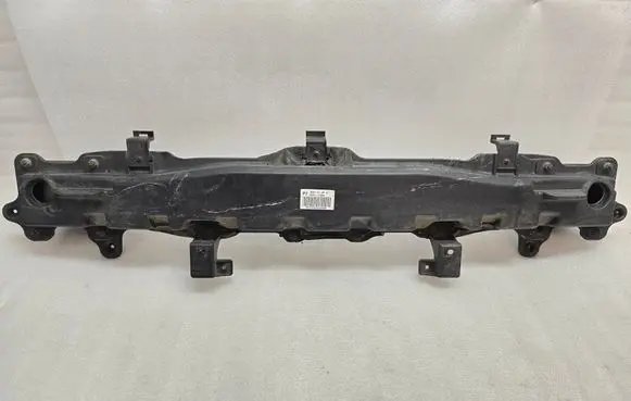 KIA Sorento IV Rear bumper cross member 86631P2000