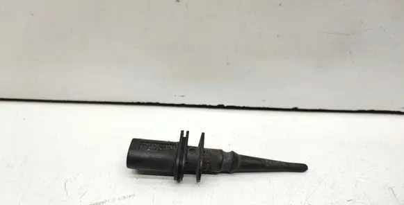BMW X1 E84 Outside/exterior temperature sensor 6936953