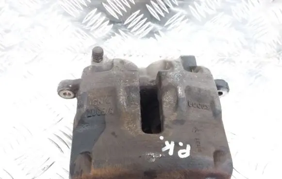 Land Rover Discovery Front brake caliper 20654