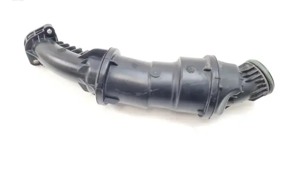 Volvo S90, V90 Turbo air intake inlet pipe/hose 31331636 1100688S