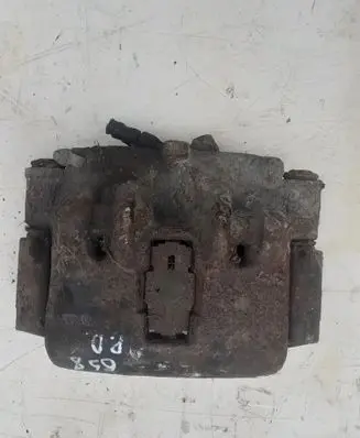 Renault Mascott Rear brake caliper 