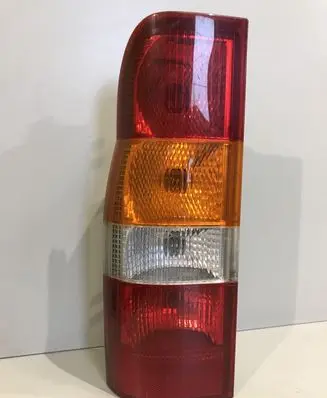 Ford Transit Rear/tail lights 13435A 13405A