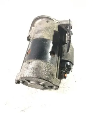 Mazda 6 Starter motor M002T88671 RF5C