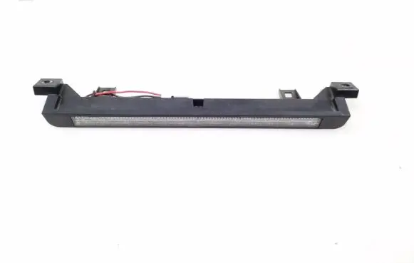Nissan Almera Tino Third/center stoplight 26590BU000