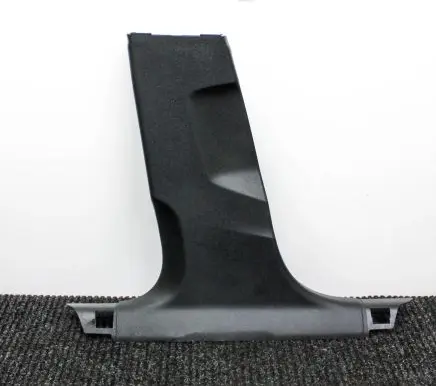 Audi A5 (B) pillar trim (bottom) 8W8867239A