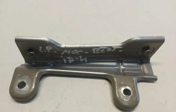 Volkswagen ID.4 Fender mounting bracket 11A821431-JLK01