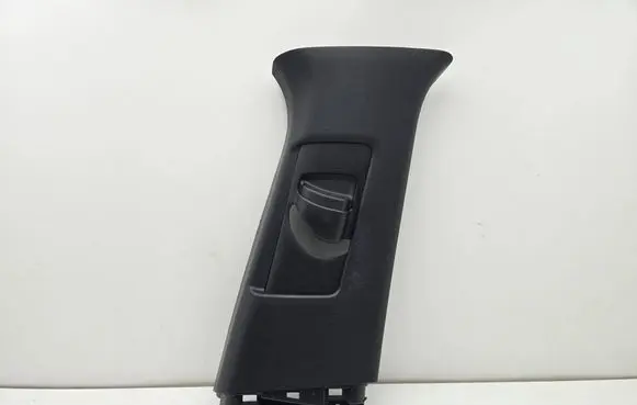 Lexus UX (B) pillar trim (top) 6241076020 7302312030 7325512020