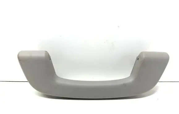 BMW 1 F20 F21 Front interior roof grab handle