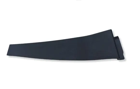 Mazda RX8 Other dashboard part F15164961