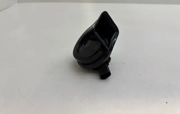 BMW 5 F10 F11 Horn signal 0080402013