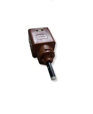 Nissan Ariya Other switches/knobs/shifts A00812203240800237