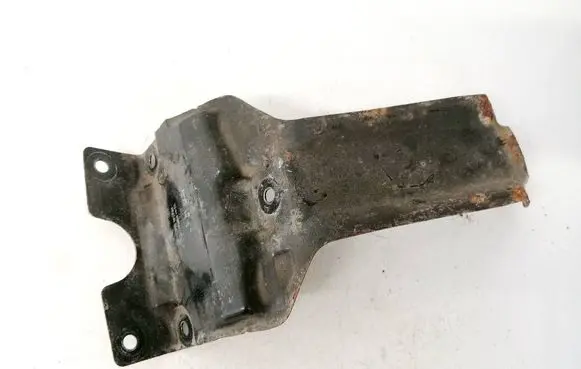 Mitsubishi Colt Other exterior part mn105688