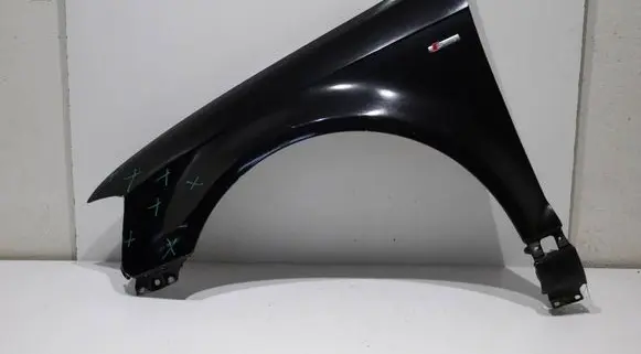 Audi A3 S3 8P Fender