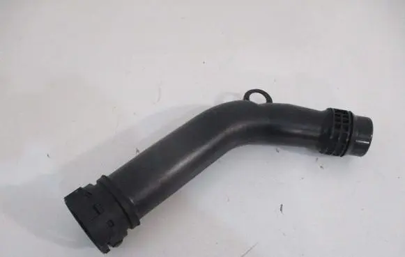 Renault Scenic III - Grand scenic III Air intake duct part