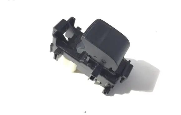 Toyota Yaris Electric window control switch 1928291