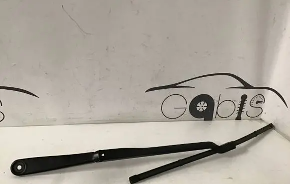 BMW 7 G11 G12 Windshield/front glass wiper blade 152723.10