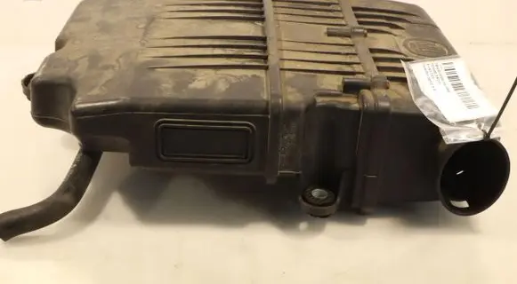 Fiat Punto (199) Air filter box A947