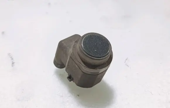 Jaguar XF X250 Parking PDC sensor AH4215K859AA 1304100833 607072A1