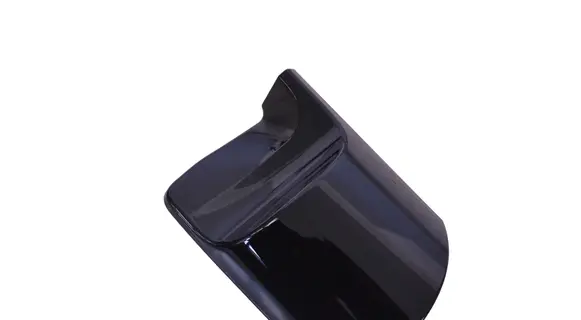 Mercedes-Benz B W247 Dashboard glove box trim A2476809802