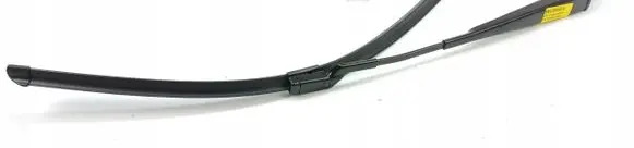 Volkswagen Eos Front wiper blade arm 5NC955410