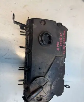 Volkswagen PASSAT B5.5 Engine head 038103373R