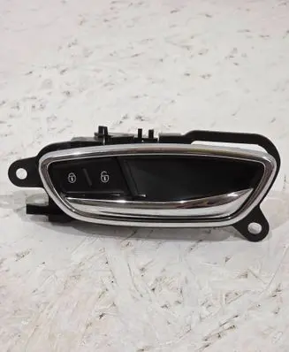 Bentley Bentayga Front door interior handle 36A837019A