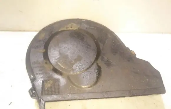 Seat Ibiza III (6L) Timing belt guard (cover) 038109107l