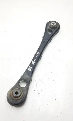 Audi A6 S6 C6 4F Rear upper control arm/wishbone
