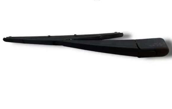 Citroen C4 Grand Picasso Wiper switch T695 1609428380