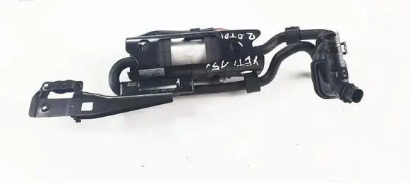 Skoda Yeti (5L) Fuel injection (other) 5N0906129B88 5N0906129B